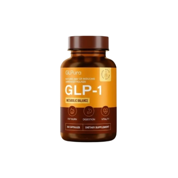 GLP Formula