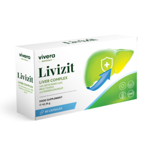 Livizit Diet
